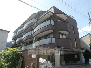 桂川テラスの画像