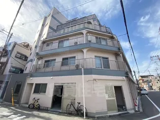 ラ ルーチェ千躰の画像