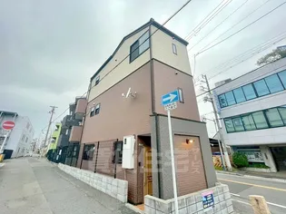 カーサイーストの画像