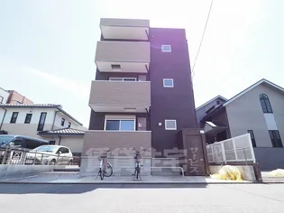 GRACE大曽根の画像