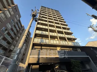 GM KOHAMAの画像