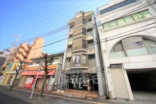 ハイムあかつきの画像