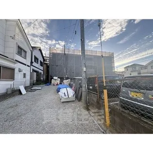 SMITH堺の画像