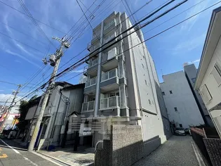 ドムール尼崎の画像