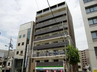 CASSIA十三の画像