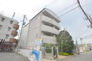 DITコートの画像