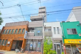 ペントハウス17の画像