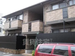 モン ソレイユの画像