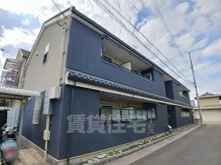 ジュネス モデルヌの画像