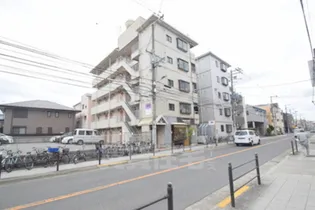 メイプルリーフ平野の画像