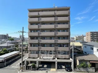 アムール Uー2の画像