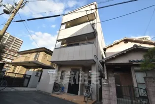 エルミタージュの画像