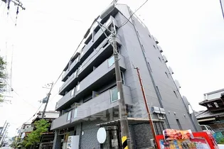 MMSーIIの画像
