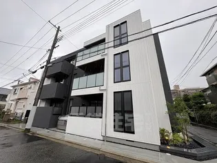 BLUME夙川の画像