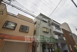 サンライズ佐藤の画像