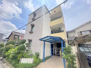 ふぁみーる りらの画像