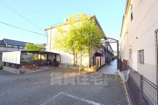 PATIOーNの画像