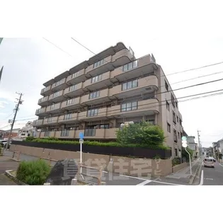 ライオンズマンション瑞穂中根町の画像