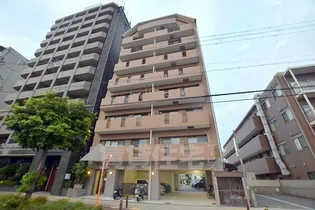 ハイム パーソネイジの画像