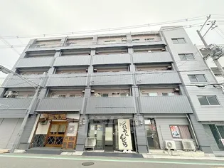 丸忠ビルの画像