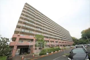 ローレルコート桜井南の画像