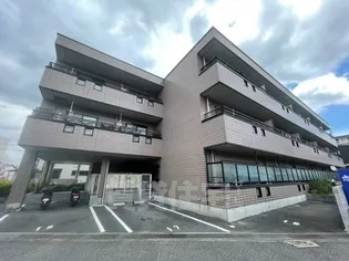 サンライズ堺の画像