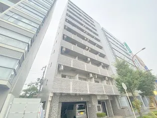 エスリード西宮の画像