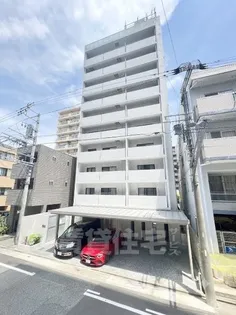 KAYA MEIEKIの画像