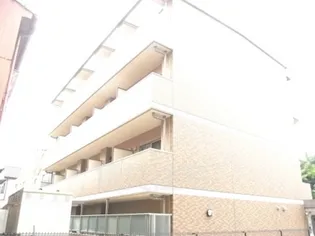 アヴァンセ ヒロの画像