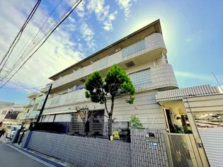 ローズインローズ2の画像