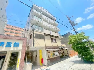 瑞和ビルの画像