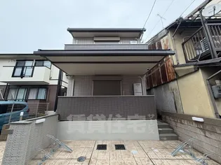 ユアメゾンセレーネの画像