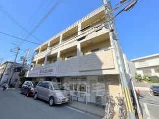 HOKUTOの画像