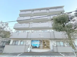 プレディオサンの画像