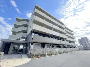 フロレゾンの画像