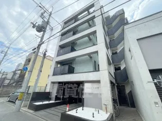 JUPITERの画像