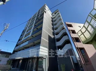 スプランディッドVの画像