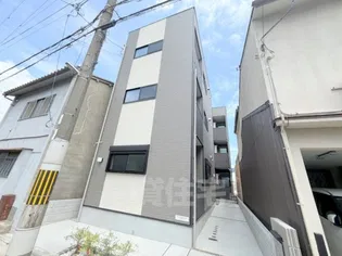 SUMIKA 10の画像