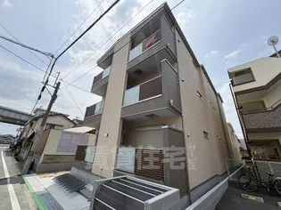 F ASECIA UPISの画像