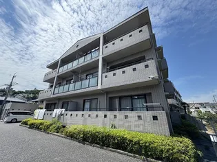 ドムス門戸の画像