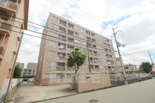 宝塚第5コーポラスの画像