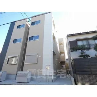 ラウレアの画像