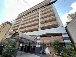 メロディーハイム堺町の画像