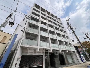 PHOENIX KANAYAMAの画像