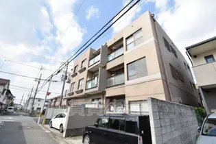 エクセレント堺の画像