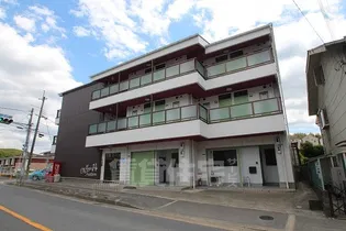REGIS14の画像
