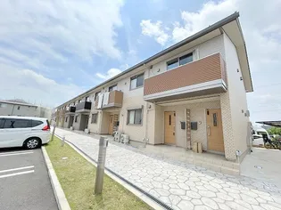 SUN KYOTOの画像