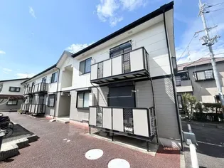 ラビドールAの画像