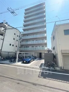 MAXIV大阪山坂の画像