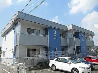 クレアトールの画像